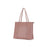 Pure Business Tote