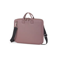 Pure Writing case