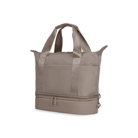 Buy Raphael - Convertible 4 -1 Tote Bag in Taupe for $140.00 in Canada - Image 50