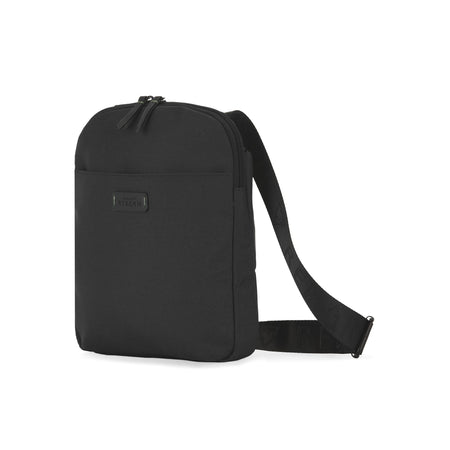 Buy Reborn Slim Crossbody in Black for $29.99 in Canada - Image 9