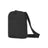 Reborn Slim Crossbody