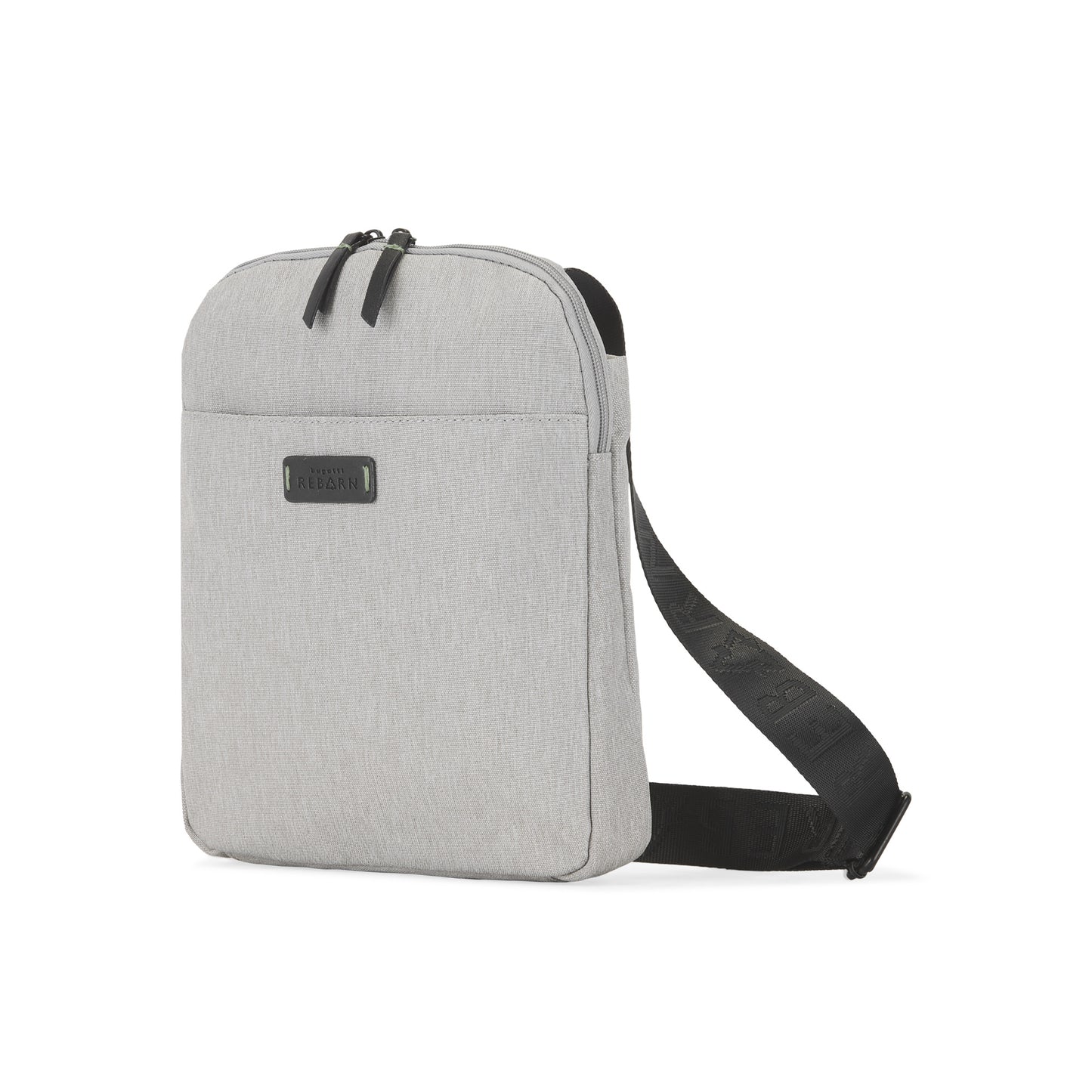 Reborn Slim Crossbody