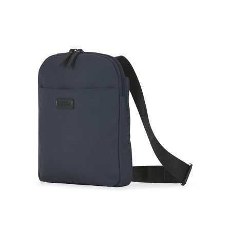 Buy Reborn Slim Crossbody in Navy for $29.99 in Canada - Image 16