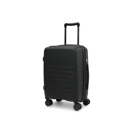 Buy Seoul 2 Piece Set in Black for $169.99 in Canada - Image 11