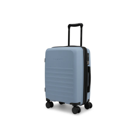 Buy Seoul 2 Piece Set in Blue for $169.99 in Canada - Image 19