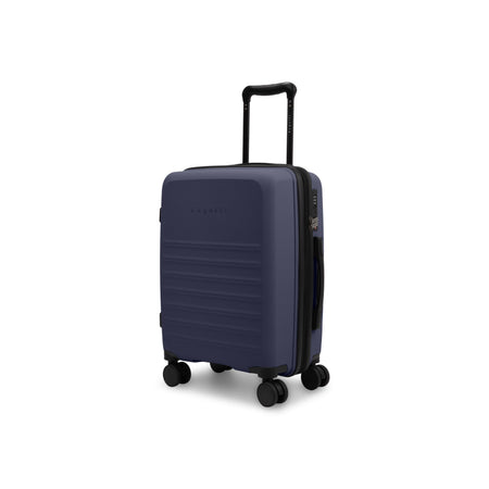 Buy Seoul 2 Piece Set in Navy for $169.99 in Canada - Image 27