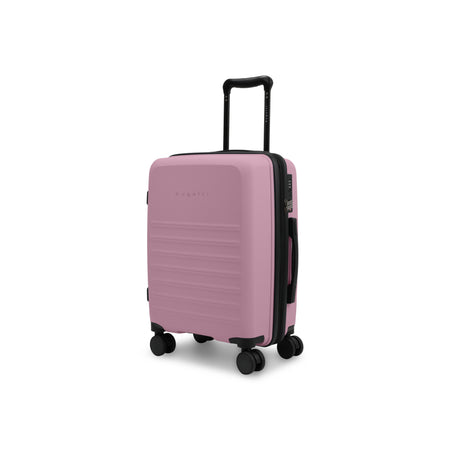 Buy Seoul 2 Piece Set in Purple for $169.99 in Canada - Image 3