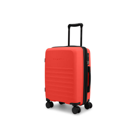 Buy Seoul 2 Piece Set in Red for $169.99 in Canada - Image 35