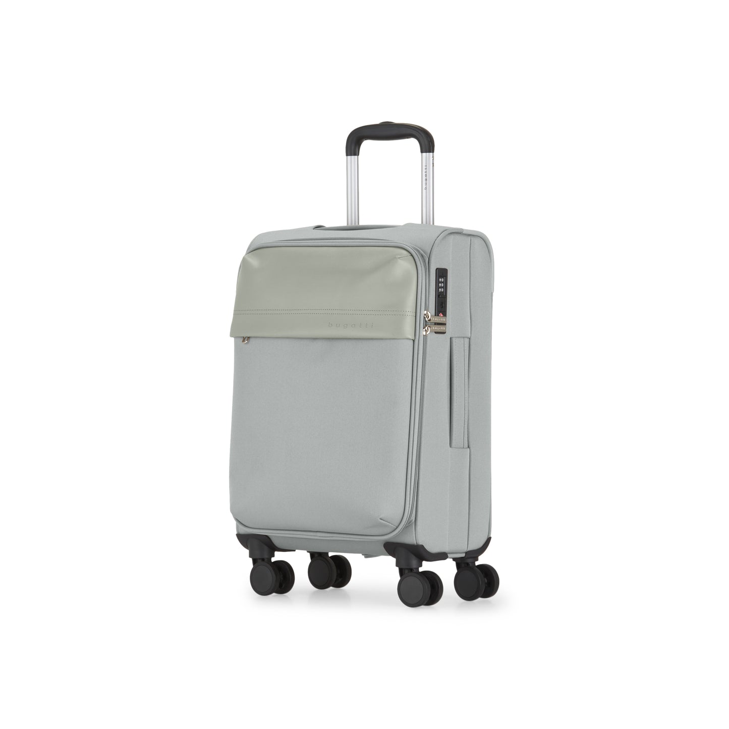 Siena Carry-On