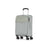Siena Carry-On