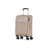 Siena Carry-On