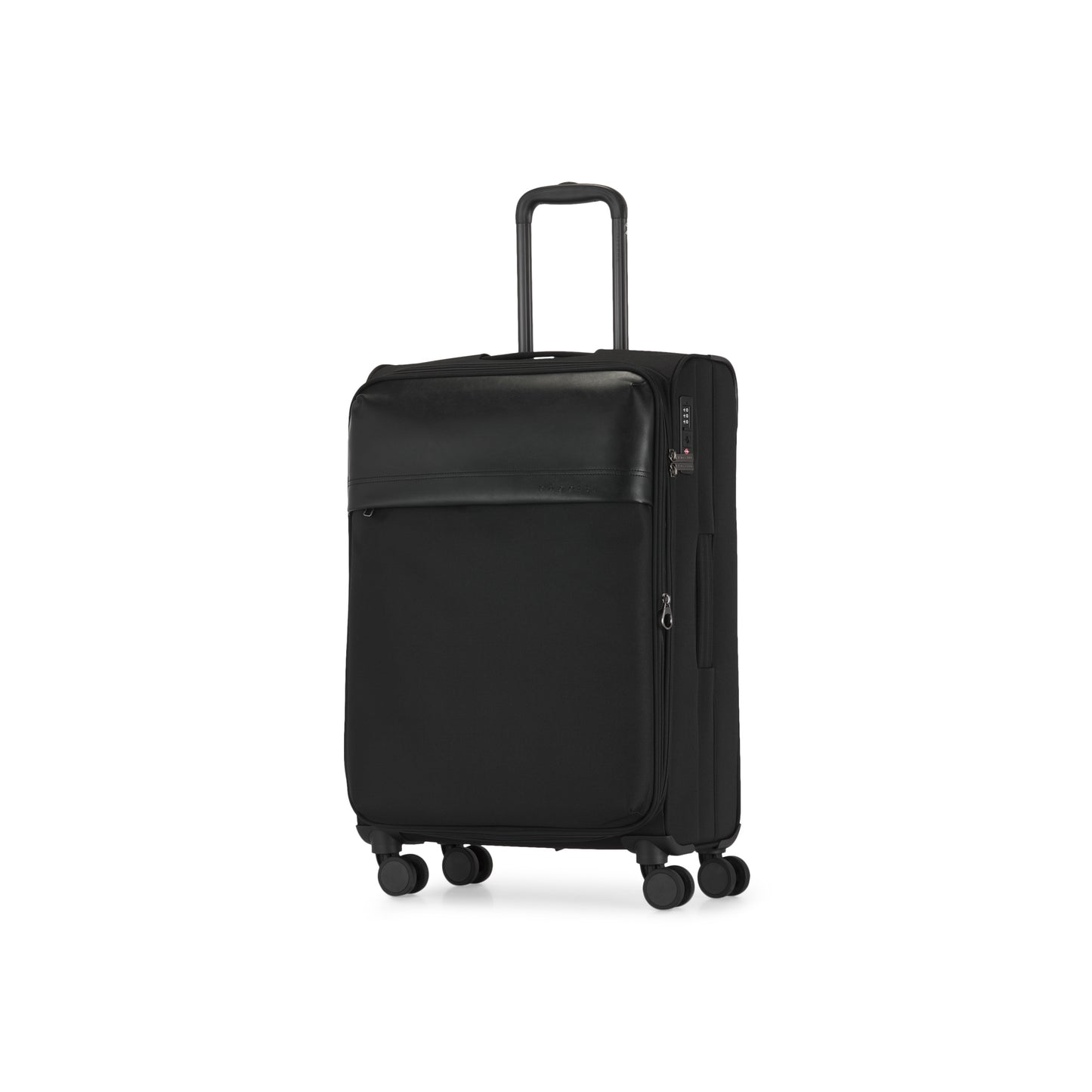 Siena Moyenne Valise 