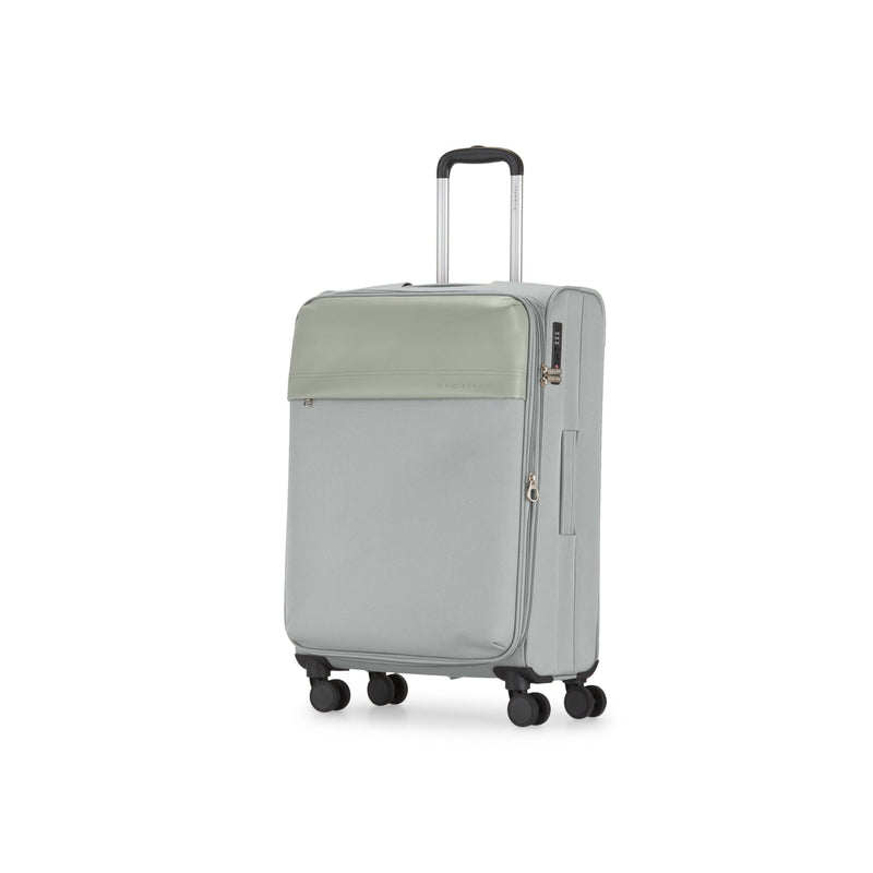 Siena Check-In Medium