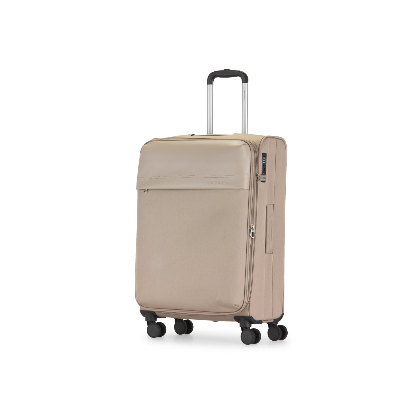 Siena Moyenne Valise 