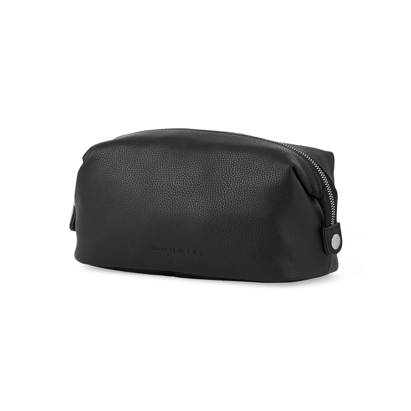 Toiletry Bag 2 Piece Set