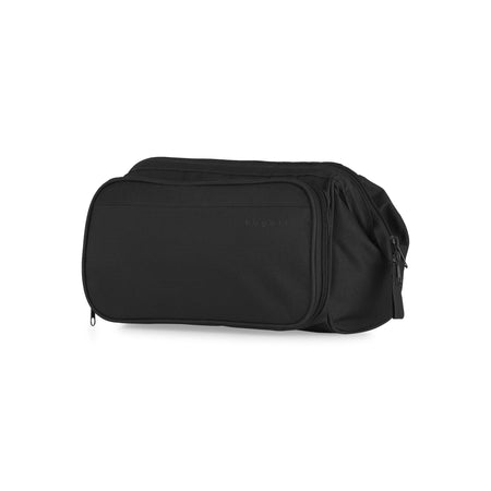 Buy Uptown Essentials Toiletry Bag in Black for $30.00 in Canada - Image 2