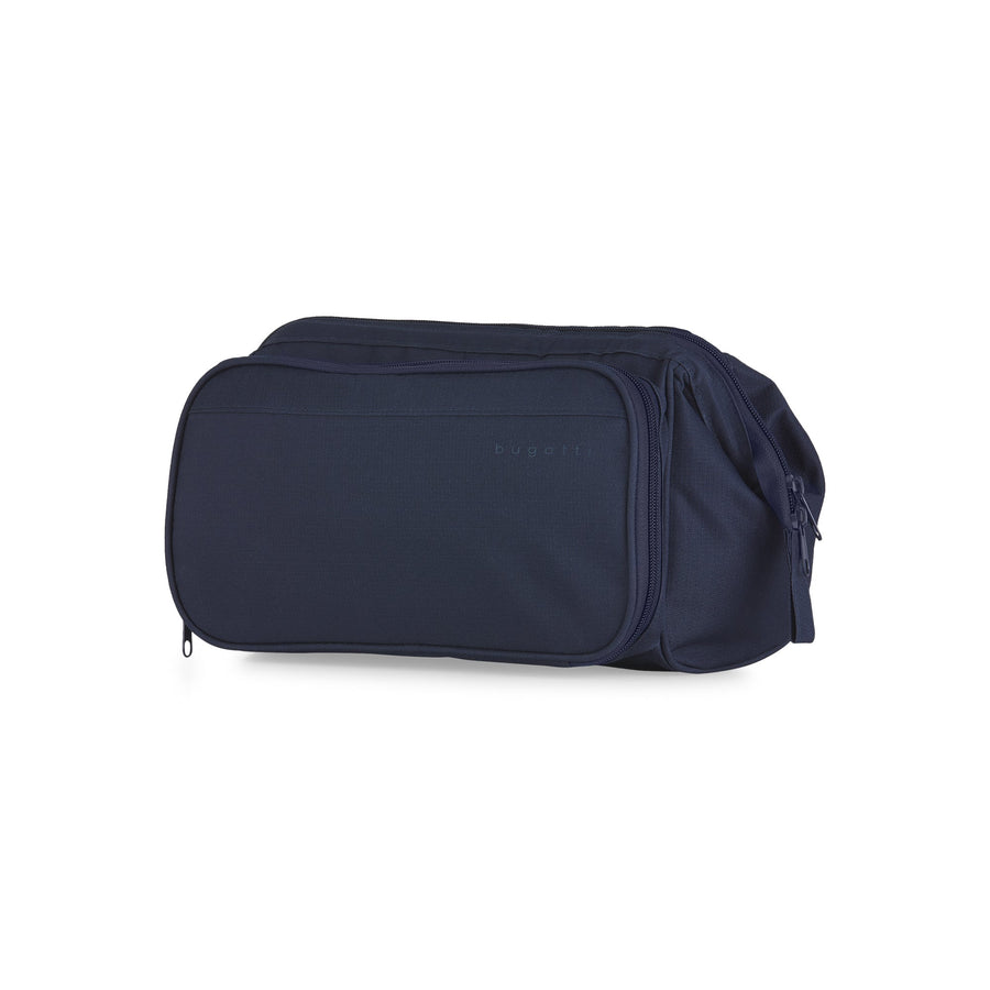 Uptown Essentials Toiletry Bag