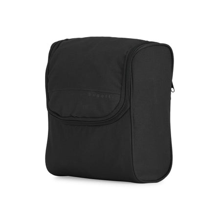 Buy Uptown Essentials Hanging Toiletry Bag in Black for $30.00 in Canada - Image 2