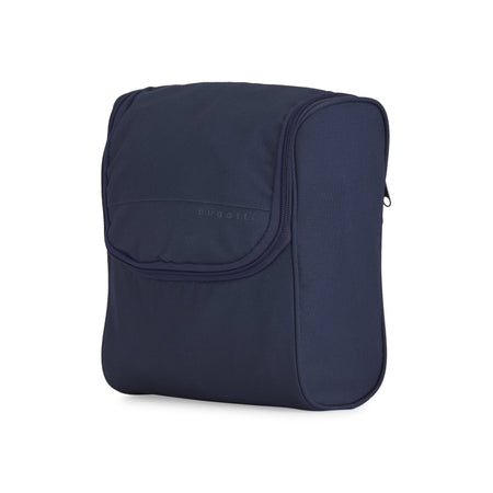 Buy Uptown Essentials Hanging Toiletry Bag in Navy for $30.00 in Canada - Image 6