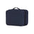 Uptown Essentials Foldable Hanging Toiletry Bag