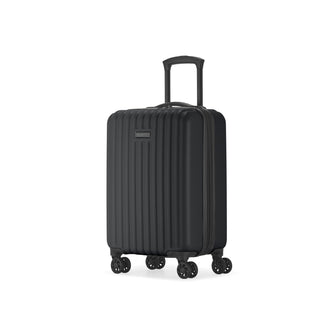 Tokyo 2 Piece Set