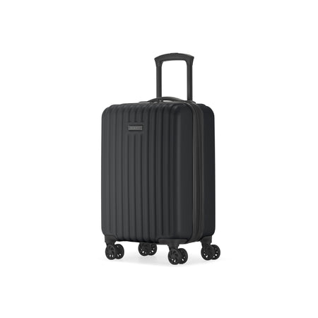 Buy Tokyo 2 Piece Set in Black for $189.99 in Canada - Image 20