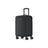 Tokyo Carry-On