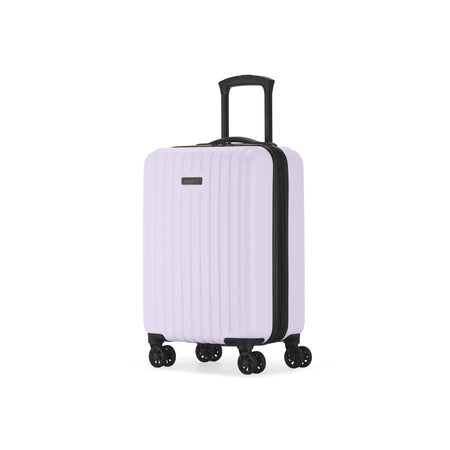Buy Tokyo 2 Piece Set in Lavender for $189.99 in Canada - Image 29