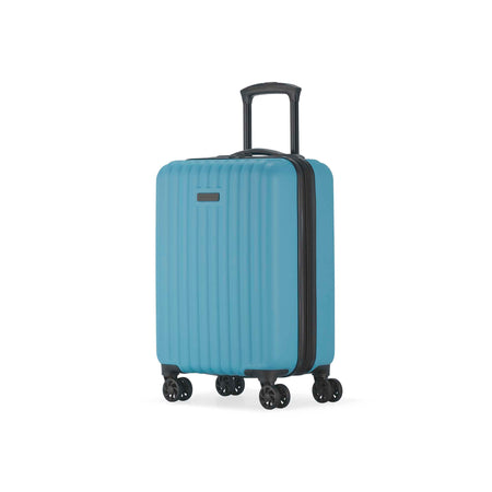 Buy Tokyo Carry-On in Reef for $80.00 in Canada - Image 33