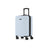 Tokyo Carry-On