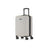 Tokyo Carry-On