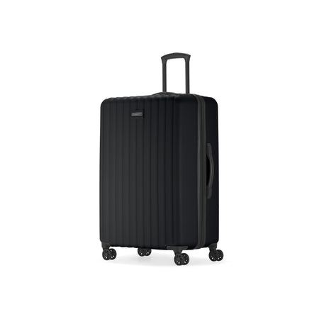 Buy Tokyo Check-In Large in Black for $120.00 in Canada - Image 10