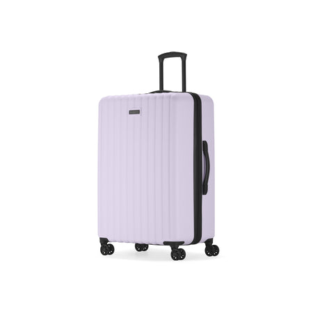 Buy Tokyo Check-In Large in Lavender for $120.00 in Canada - Image 28