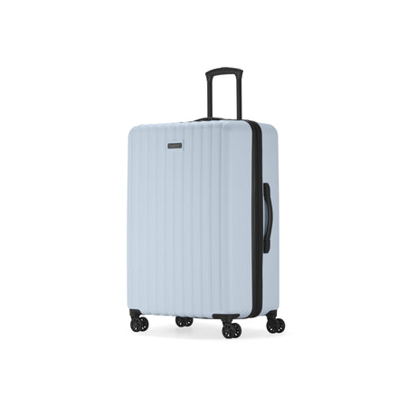 Buy Tokyo Check-In Large in Sky for $120.00 in Canada - Image 37
