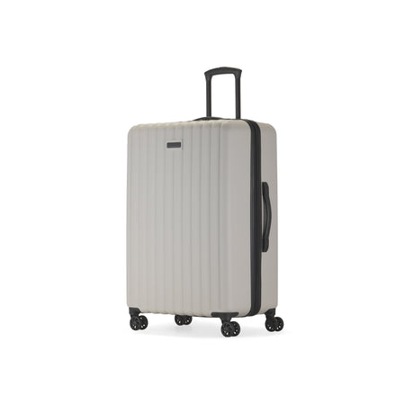 Buy Tokyo Check-In Large in Stone for $120.00 in Canada - Image 1