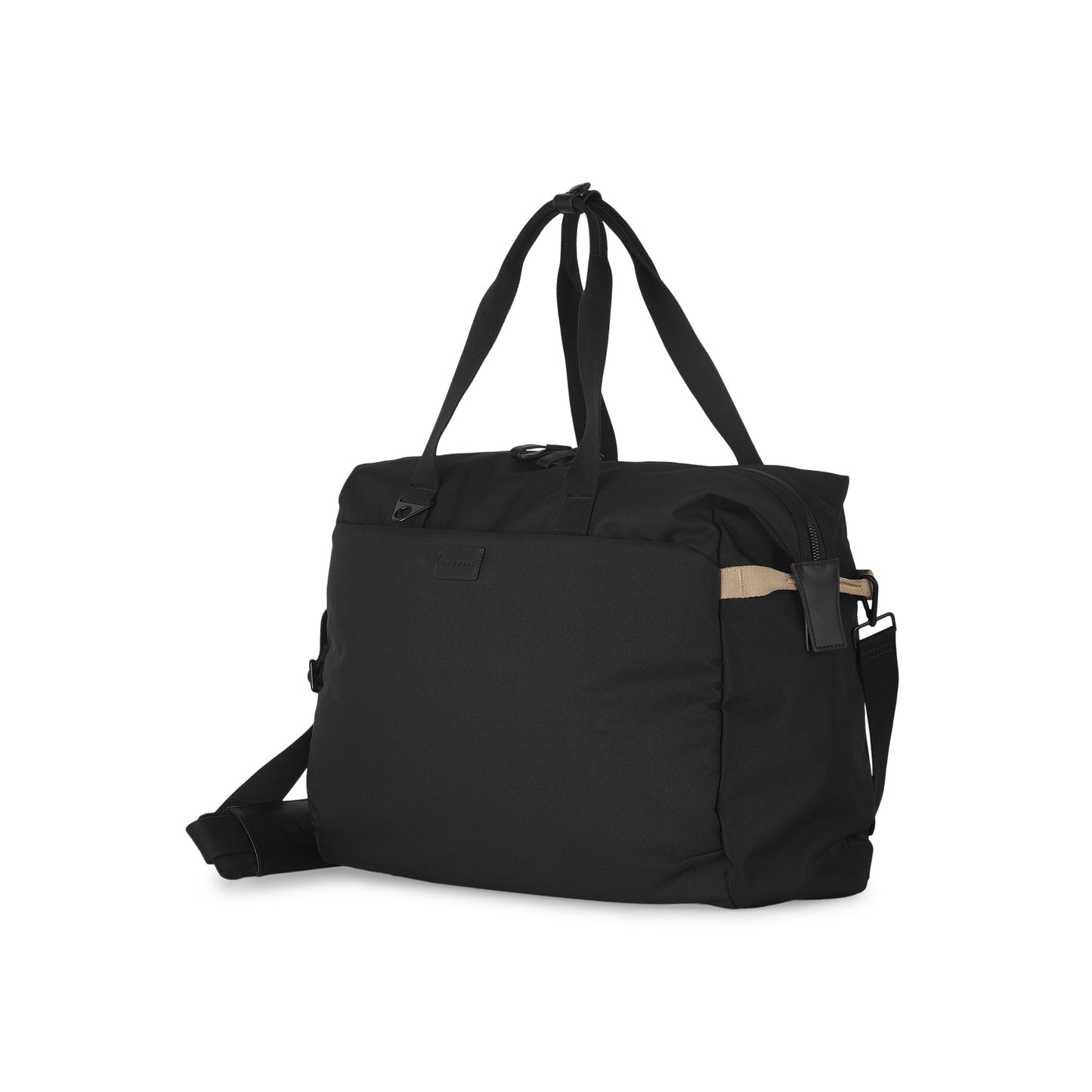 Vacilando Travel Duffle Bag