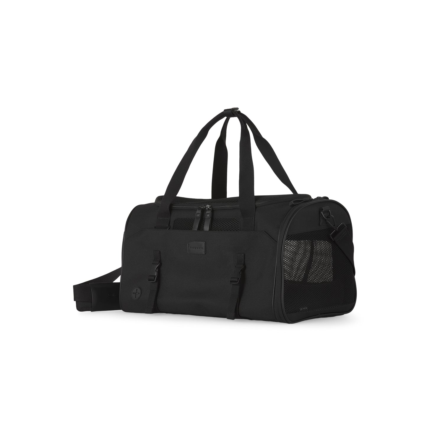 Vacilando Pet Carrier Duffle