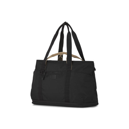 Buy Vacilando Travel Tote Bag in Default Title for $200.00 in Canada - Image 2