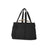 Vacilando Travel Tote Bag
