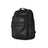 Valentino Backpack
