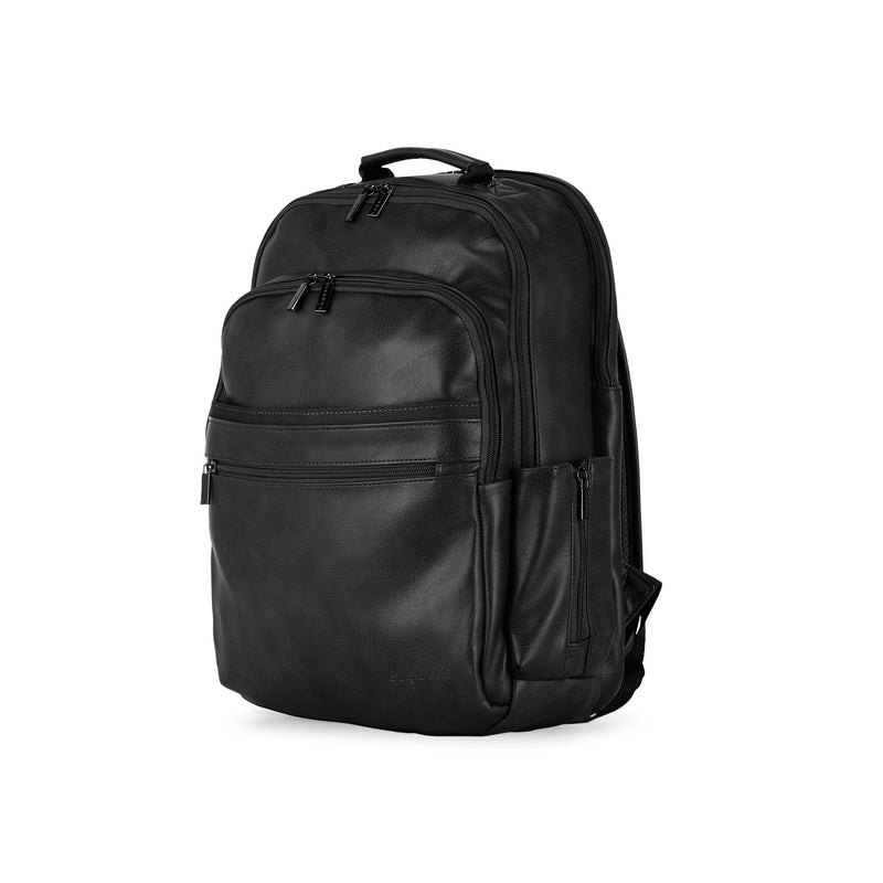 Valentino Backpack