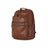 Valentino Backpack