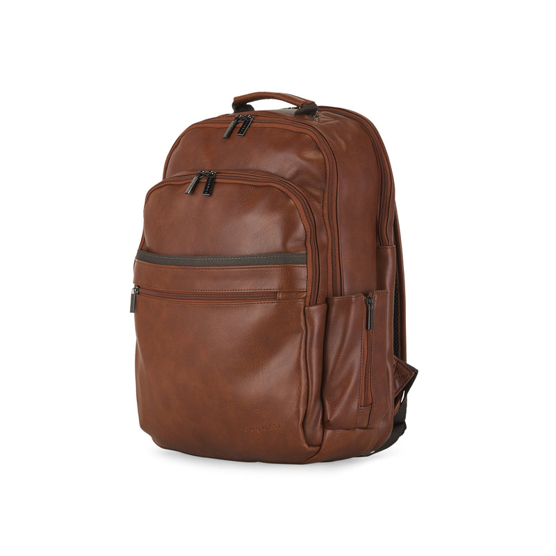 Valentino Backpack