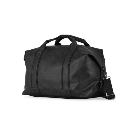 Buy Valentino Duffle bag in Black for $100.00 in Canada - Image 2