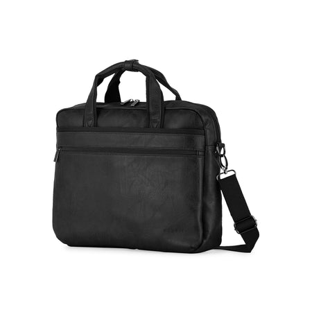 Buy Valentino Briefcase in Black for $100.00 in Canada - Image 7