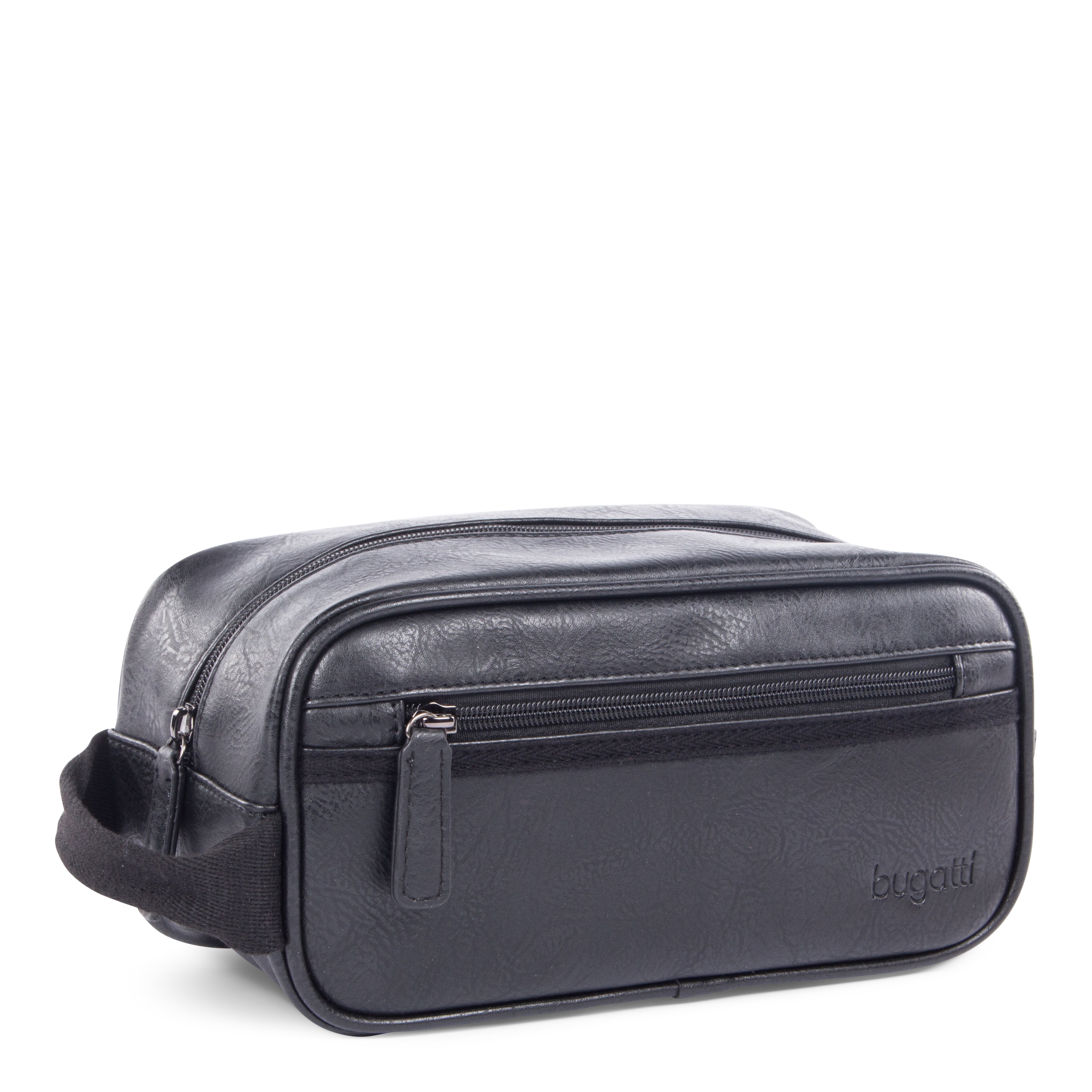 Kenneth cole reaction hot sale travel toiletry bag