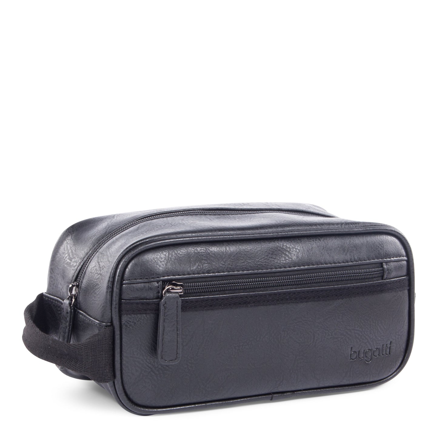Valentino Toiletry bag