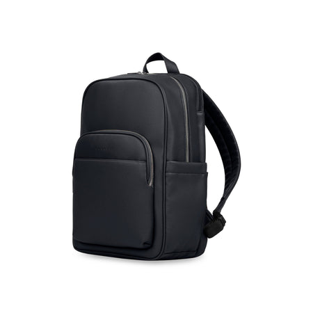 Buy Wellington Backpack in Black for $110.00 in Canada - Image 2