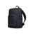 Wellington Backpack