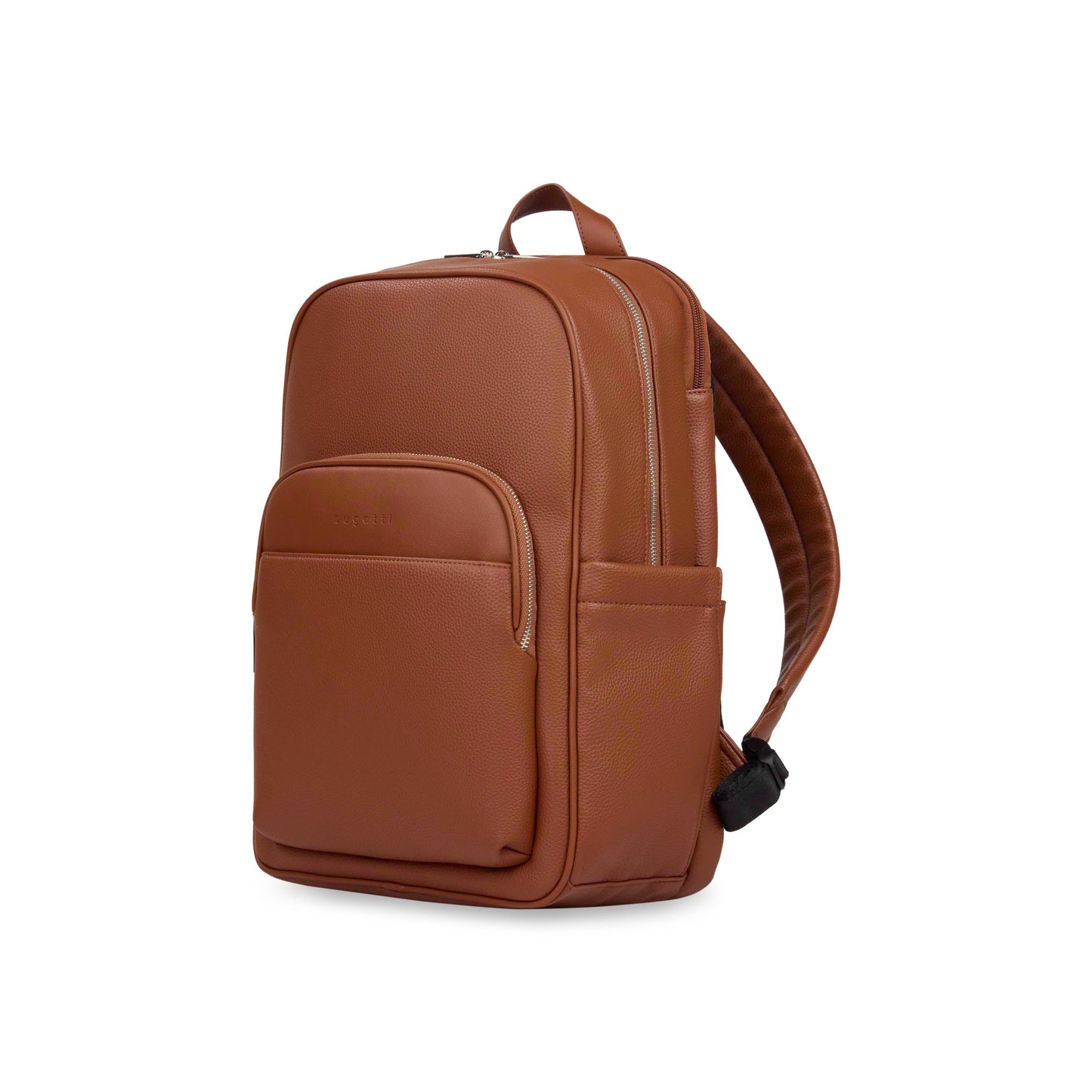 Wellington Backpack